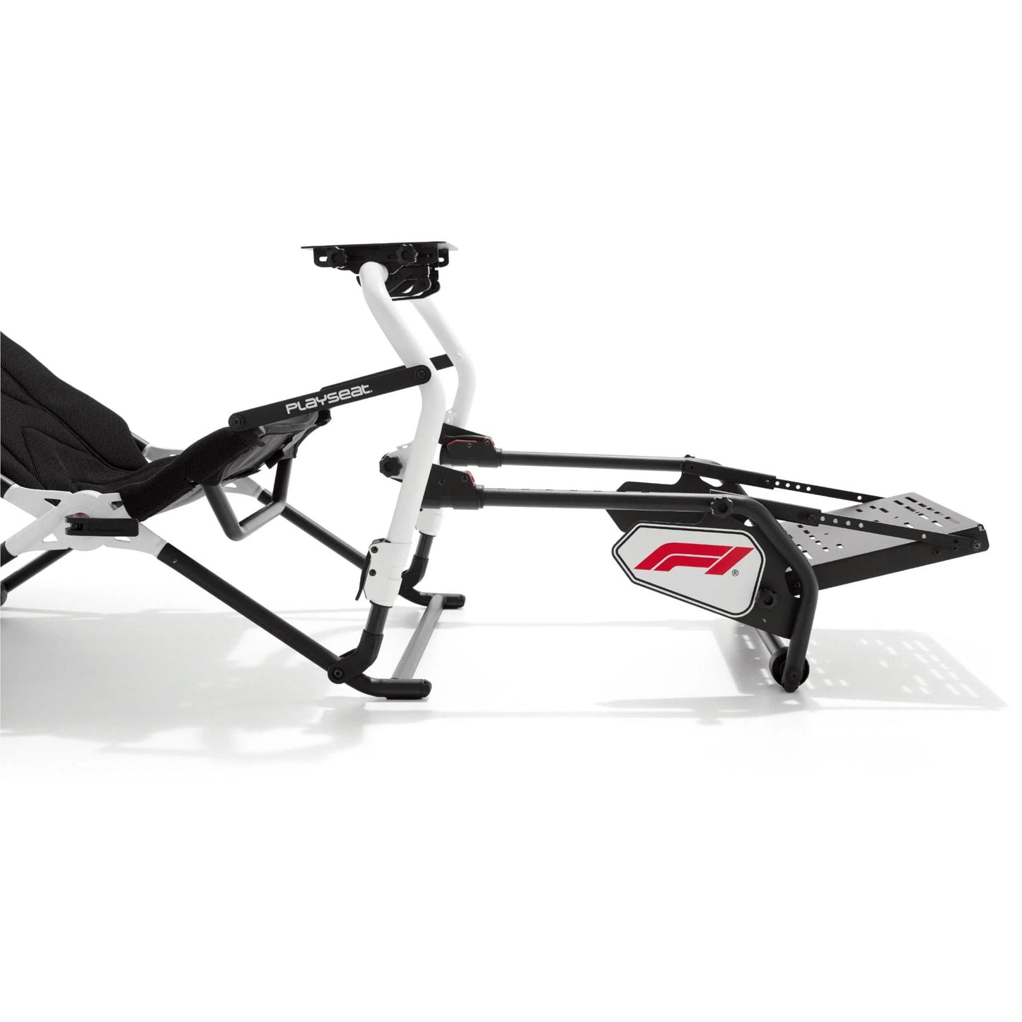 Playseat Challenge DD F1 Racing Edition Simulator Sim Cockpit Gaming Chair Seat