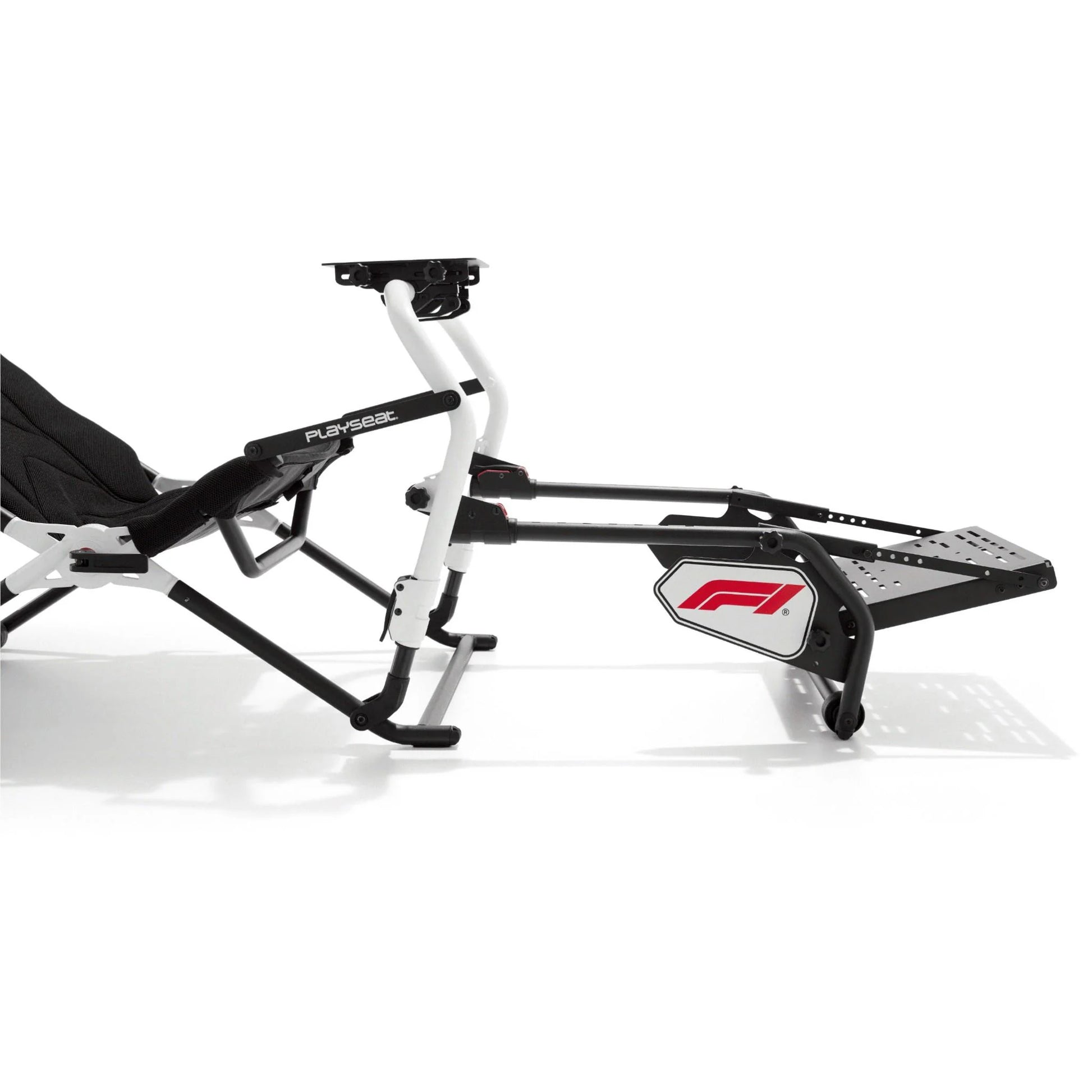 Playseat Challenge DD F1 Racing Edition Simulator Sim Cockpit Gaming Chair Seat