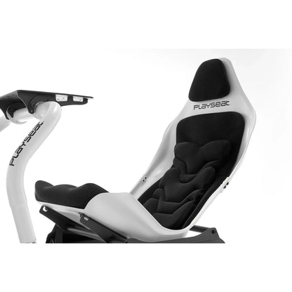 Playseat Formula Instinct F1 Racing Edition Simulator Sim Cockpit Gaming Chair Seat