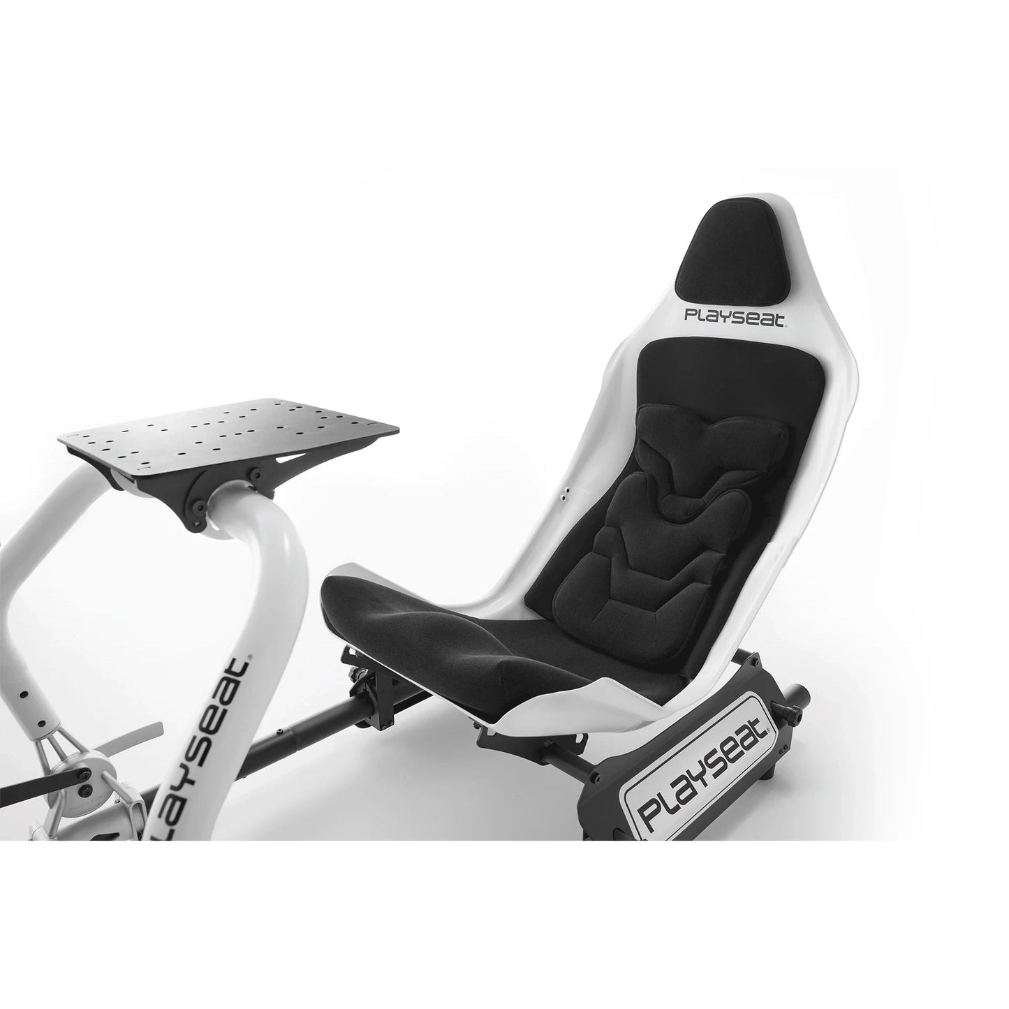 Playseat Formula Instinct F1 Racing Edition Simulator Sim Cockpit Gaming Chair Seat