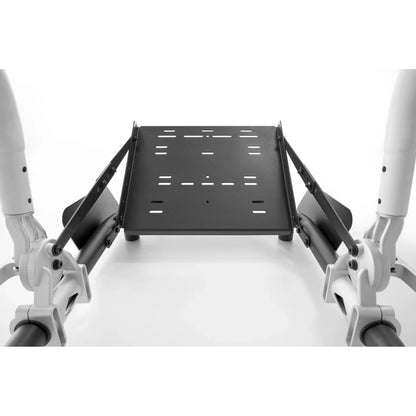 Playseat Formula Instinct F1 Racing Edition Simulator Sim Cockpit Gaming Chair Seat