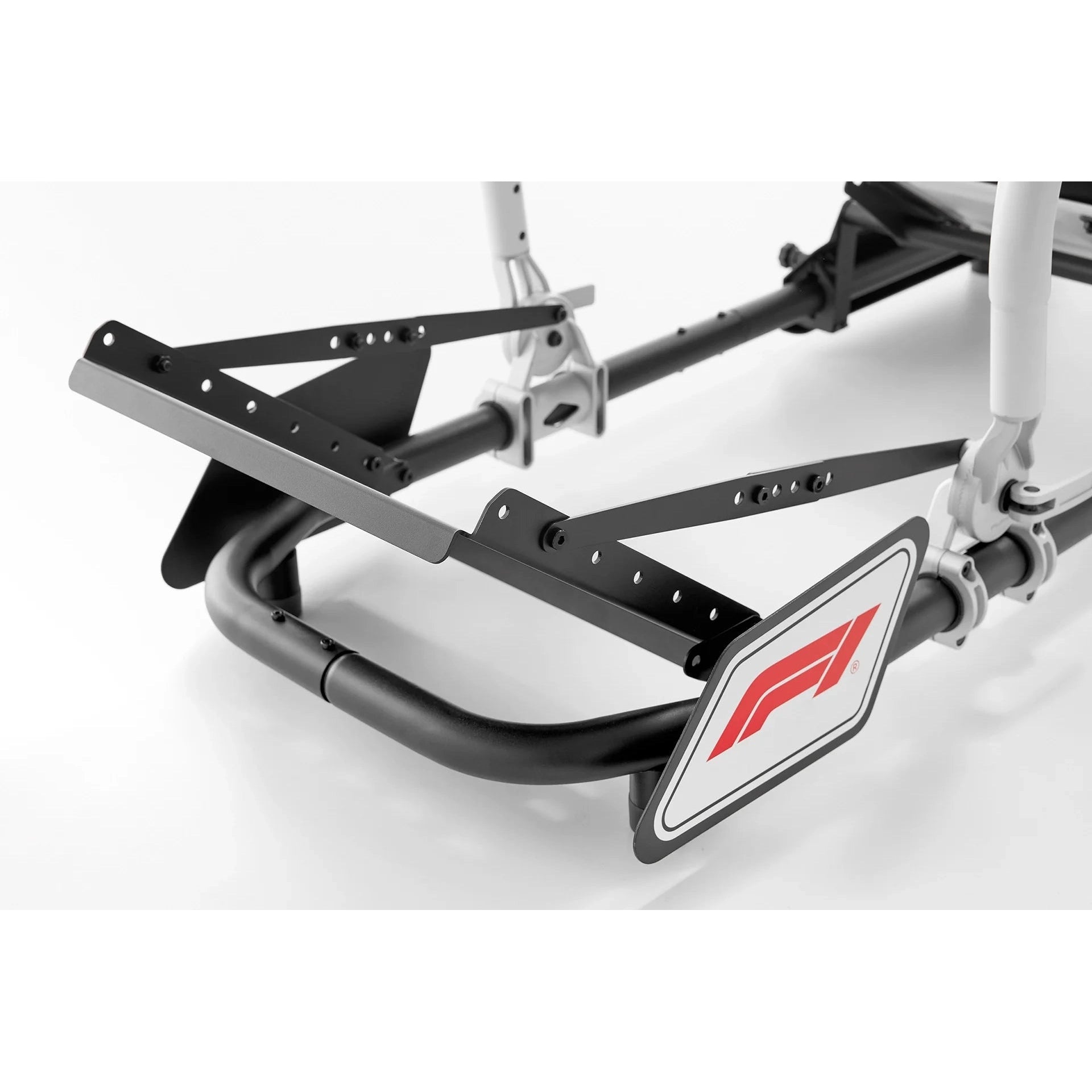 Playseat Formula Instinct F1 Racing Edition Simulator Sim Cockpit Gaming Chair Seat