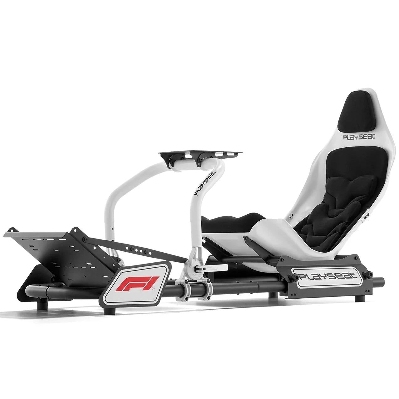 Playseat Formula Instinct F1 Racing Edition Simulator Sim Cockpit Gaming Chair Seat