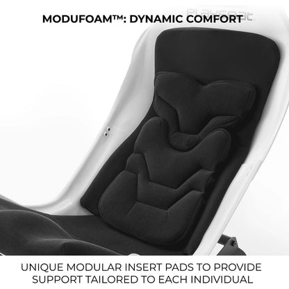Playseat Formula Instinct F1 Racing Edition Simulator Sim Cockpit Gaming Chair Seat
