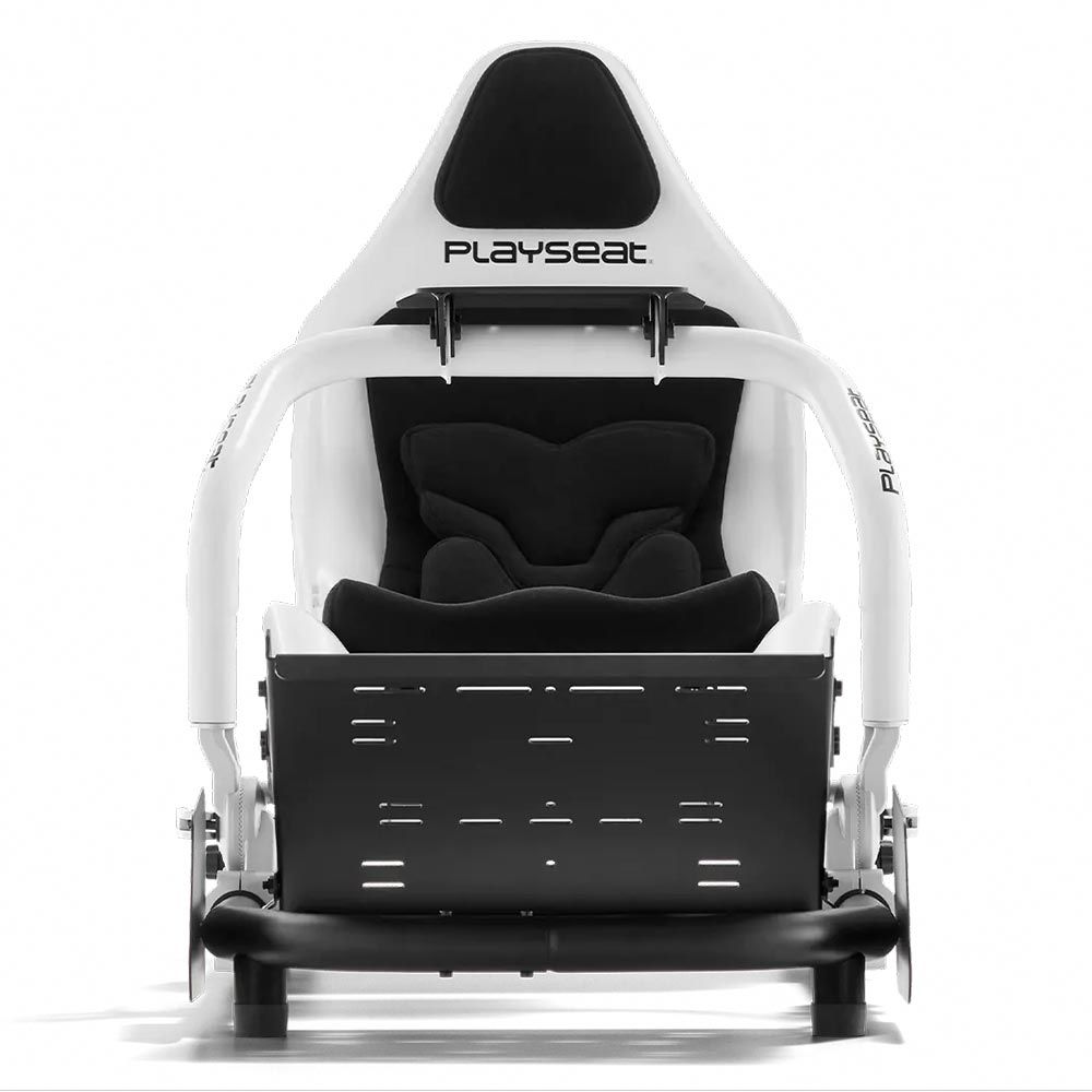 Playseat Formula Instinct F1 Racing Edition Simulator Sim Cockpit Gaming Chair Seat