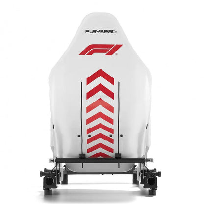 Playseat Formula Instinct F1 Racing Edition Simulator Sim Cockpit Gaming Chair Seat