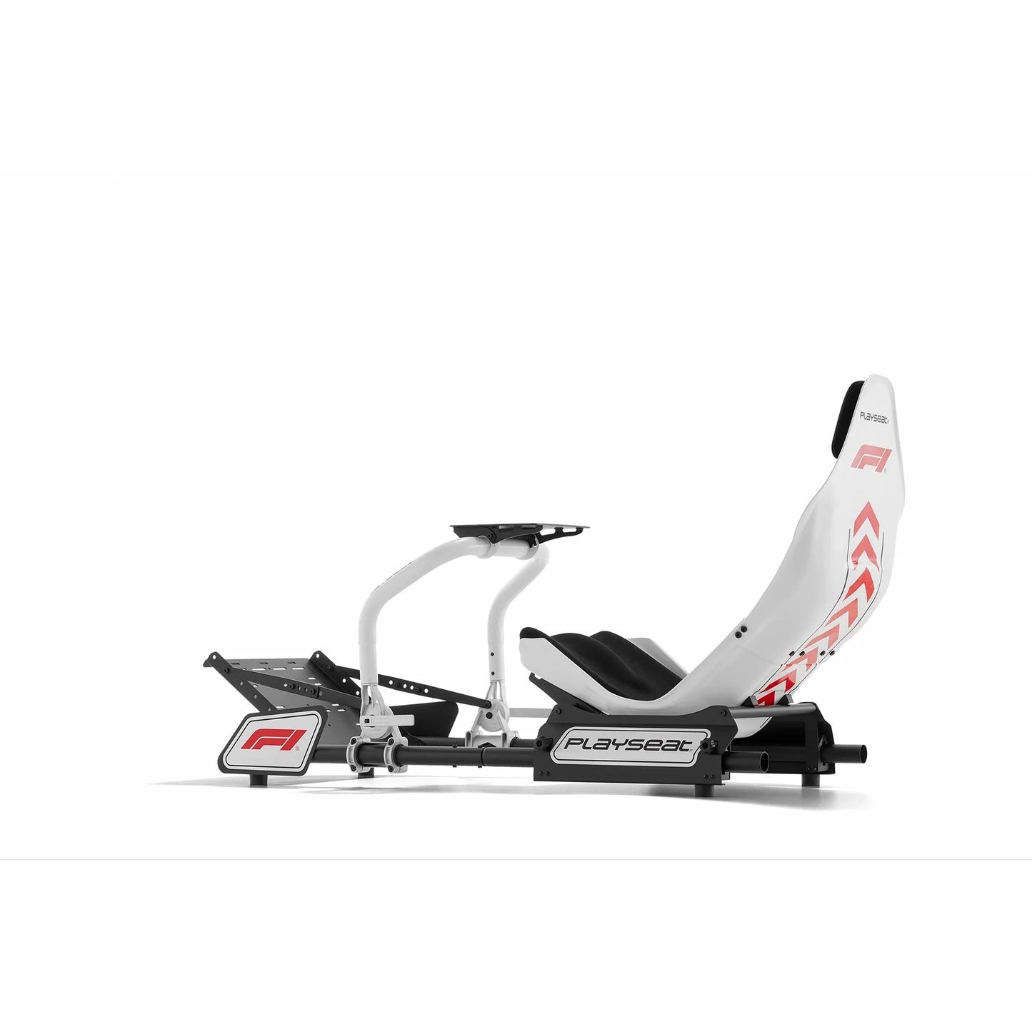 Playseat Formula Instinct F1 Racing Edition Simulator Sim Cockpit Gaming Chair Seat