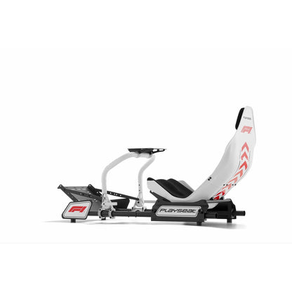 Playseat Formula Instinct F1 Racing Edition Simulator Sim Cockpit Gaming Chair Seat