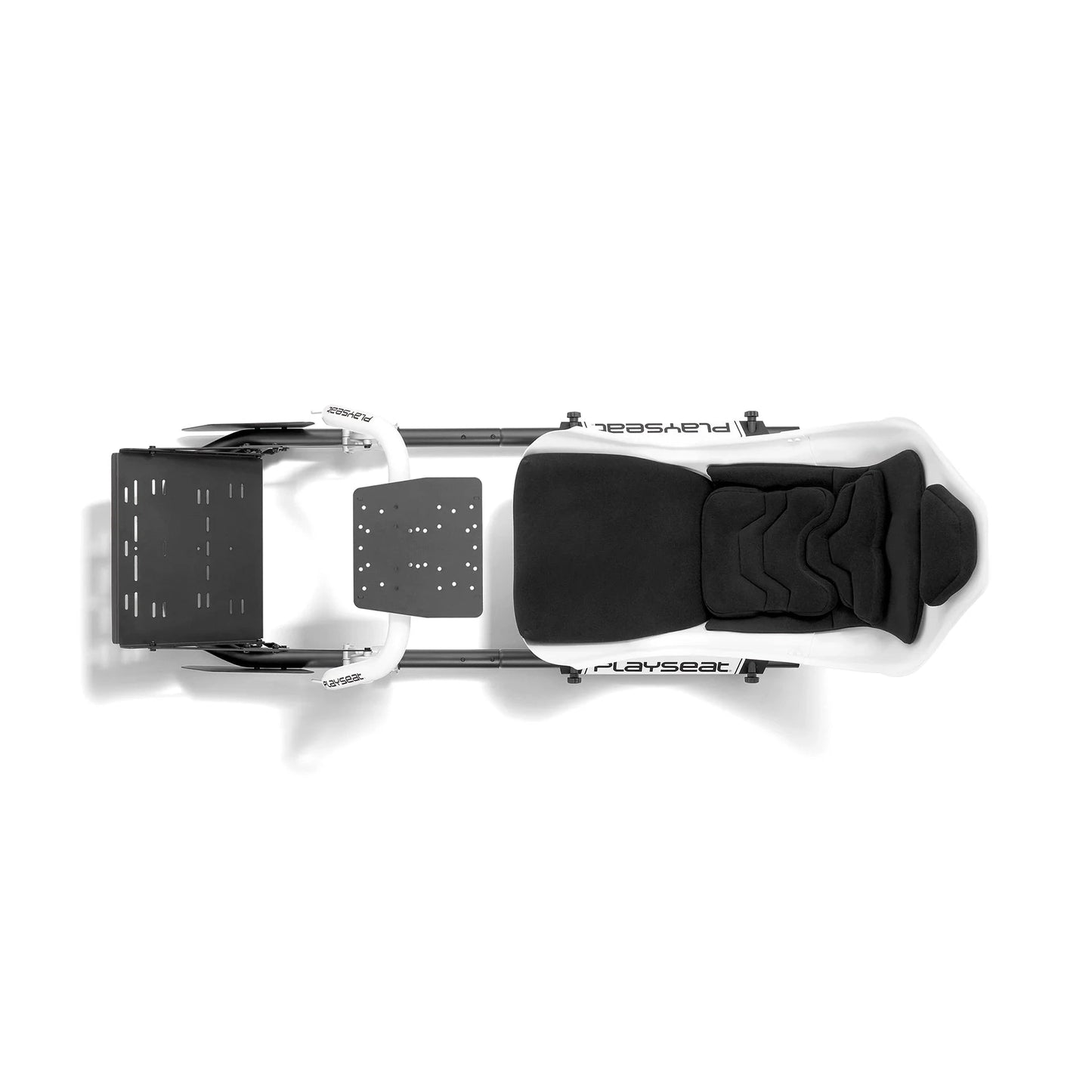 Playseat Formula Instinct F1 Racing Edition Simulator Sim Cockpit Gaming Chair Seat