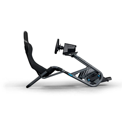 Playseat Trophy Logitech G Edition Racing Simulator Cockpit Gaming Chair Seat