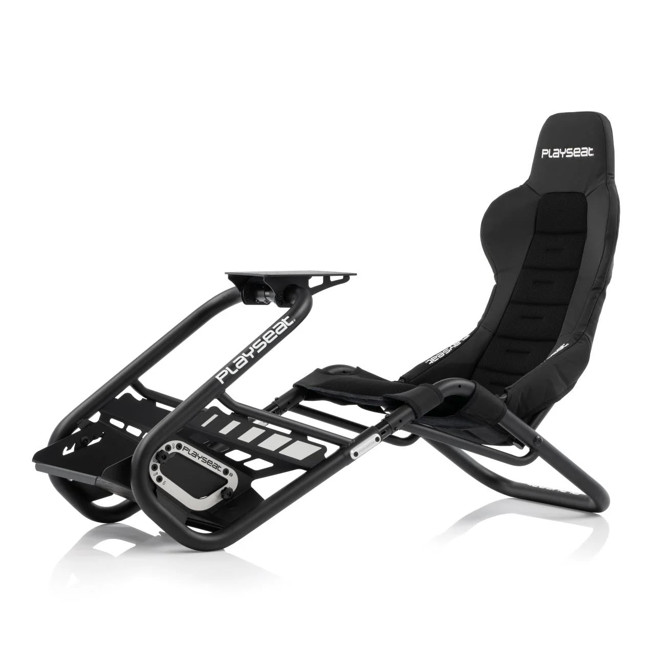 Playseat Trophy Racing Simulator Sim Cockpit Gaming Chair Seat Black