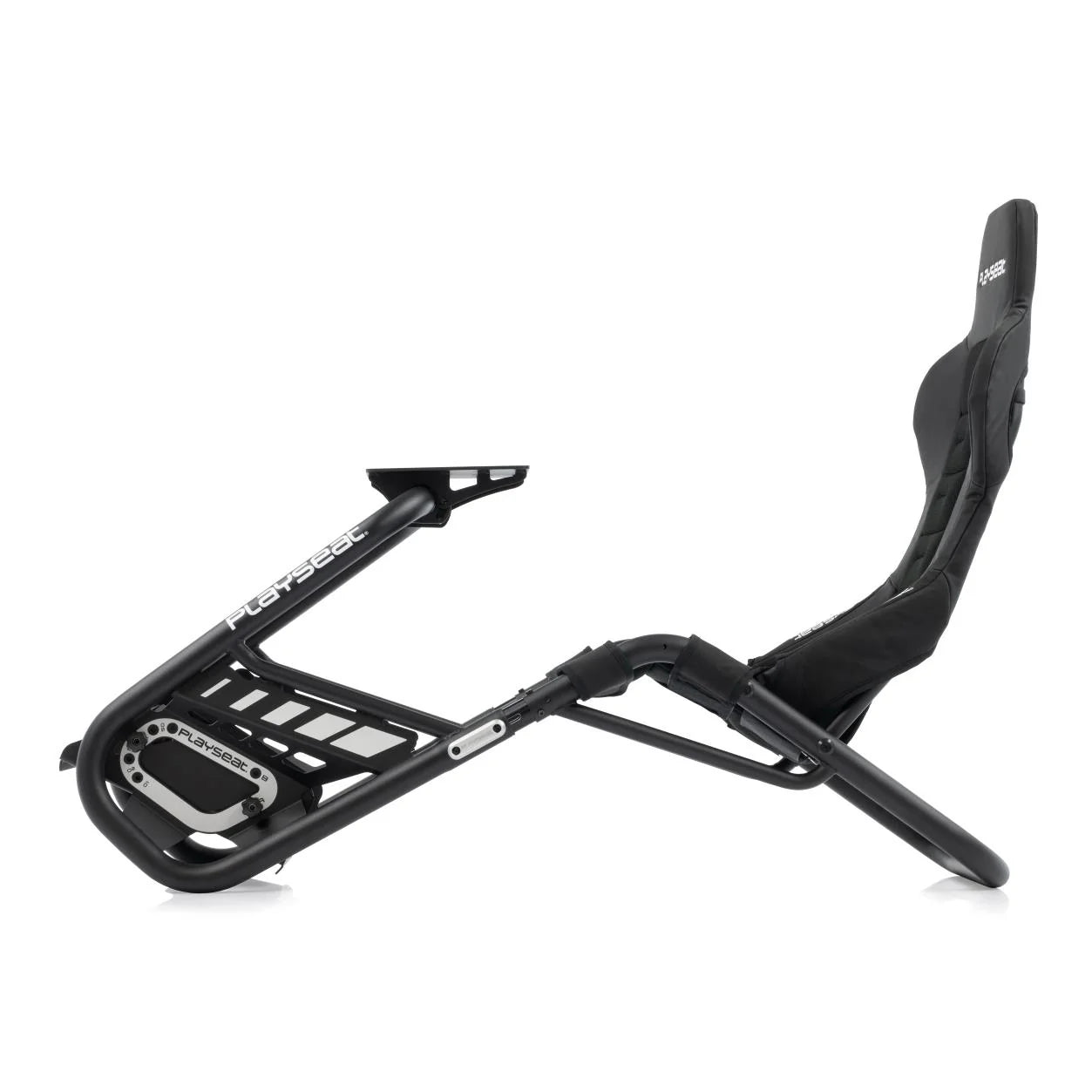 Playseat Trophy Racing Simulator Sim Cockpit Gaming Chair Seat Black