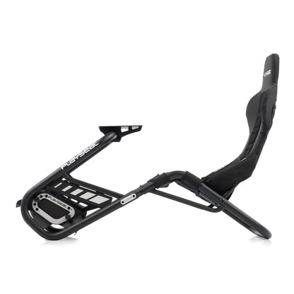 Playseat Trophy Racing Simulator Sim Cockpit Gaming Chair Seat Black