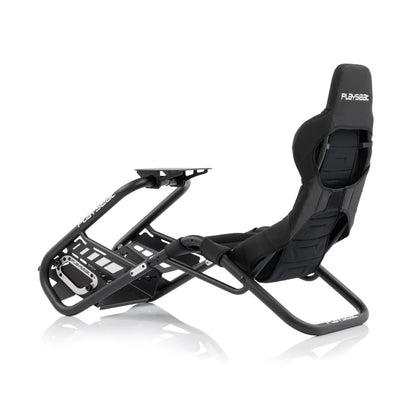 Playseat Trophy Racing Simulator Sim Cockpit Gaming Chair Seat Black
