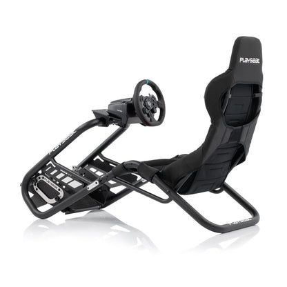 Playseat Trophy Racing Simulator Sim Cockpit Gaming Chair Seat Black