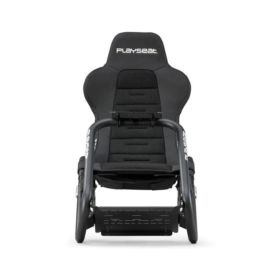 Playseat Trophy Racing Simulator Sim Cockpit Gaming Chair Seat Black
