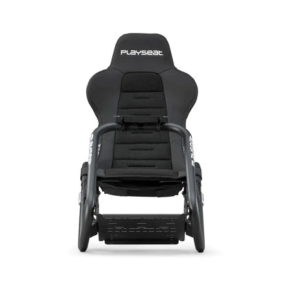 Playseat Trophy Racing Simulator Sim Cockpit Gaming Chair Seat Black