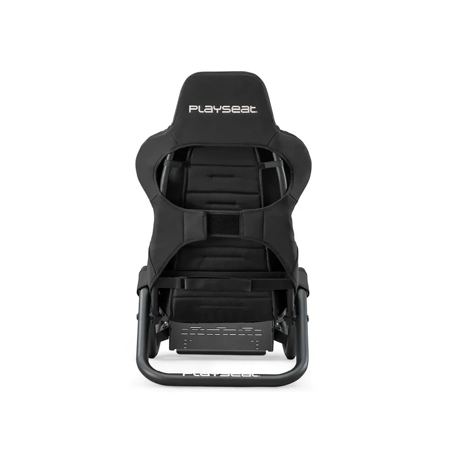 Playseat Trophy Racing Simulator Sim Cockpit Gaming Chair Seat Black