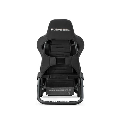 Playseat Trophy Racing Simulator Sim Cockpit Gaming Chair Seat Black