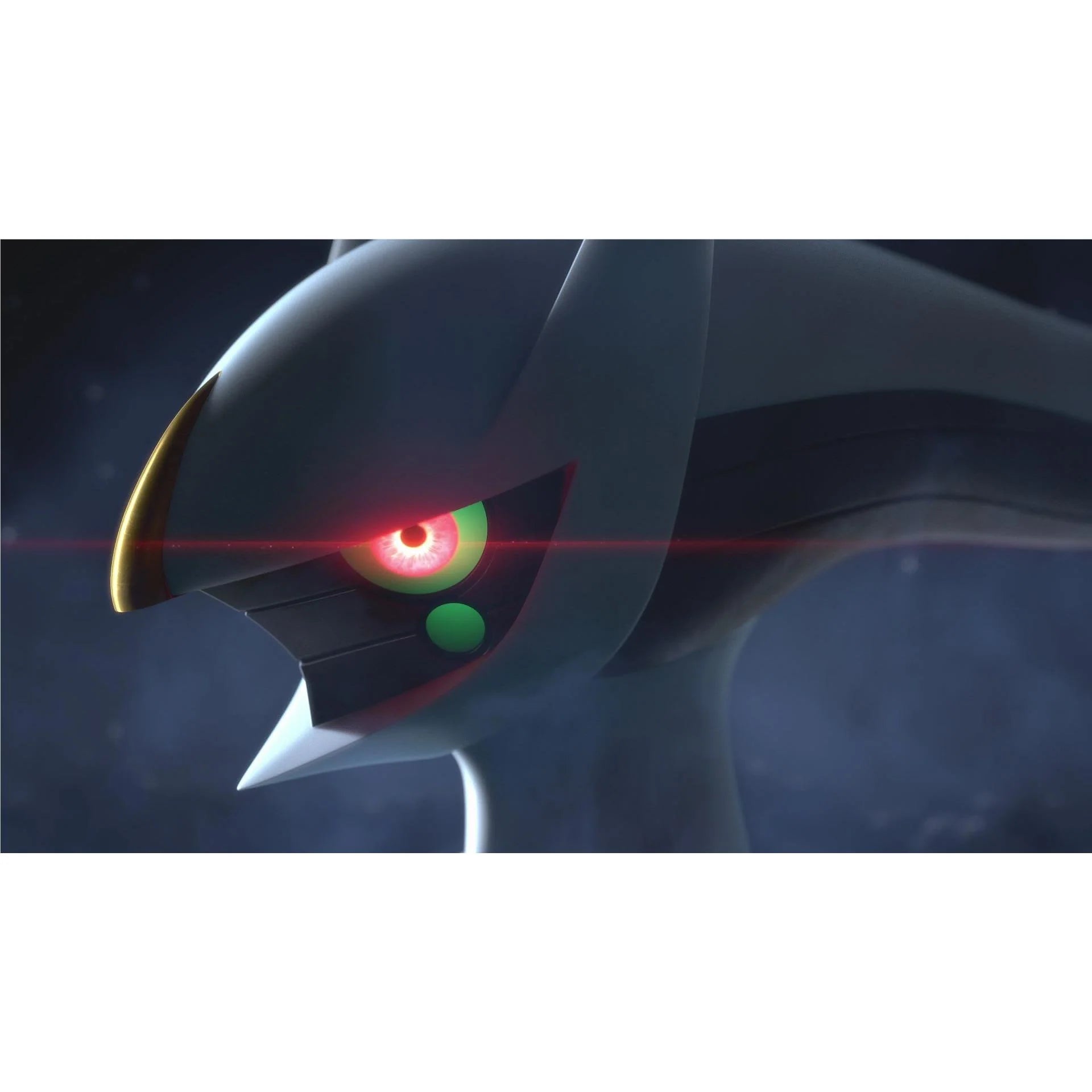 Pokemon Legends Arceus Game Nintendo Switch