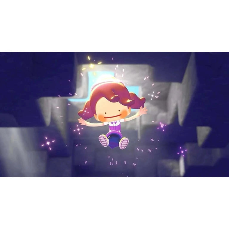 Pokemon Pokopia (Nintendo Switch 2)