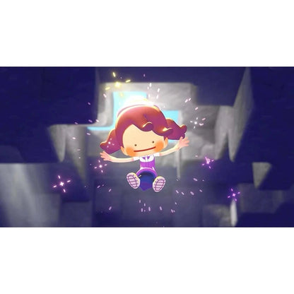 Pokemon Pokopia (Nintendo Switch 2)