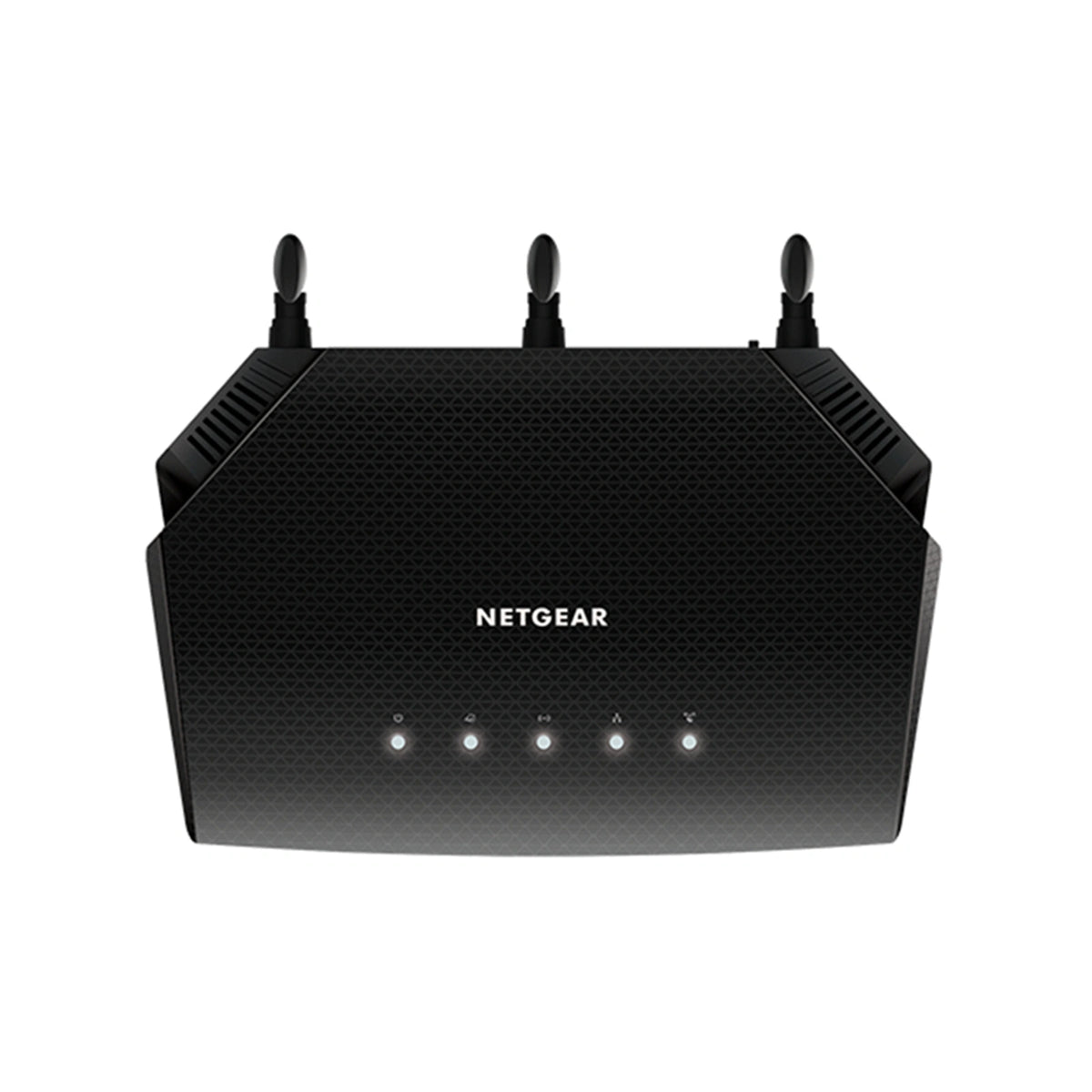 Netgear NightHawk RAX10 4-Stream AX1800 WIFI 6 Router
