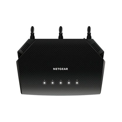 Netgear NightHawk RAX10 4-Stream AX1800 WIFI 6 Router