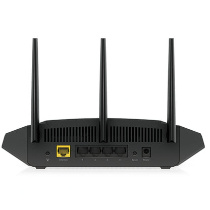 Netgear NightHawk RAX10 4-Stream AX1800 WIFI 6 Router