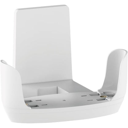 Netgear RBKWM-10000S Orbi Wall Mount Kit for Orbi WiFi 6 6E Systems