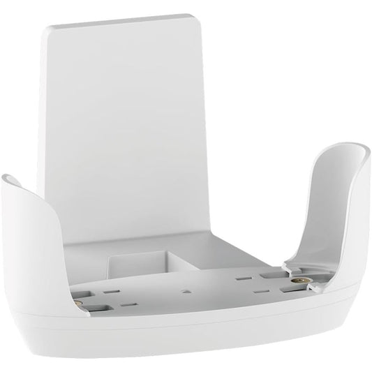 Netgear RBKWM-10000S Orbi Wall Mount Kit for Orbi WiFi 6 6E Systems