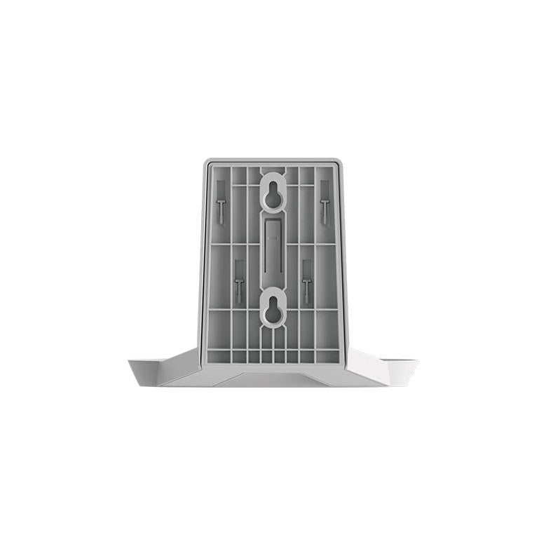Netgear RBKWM-10000S Orbi Wall Mount Kit for Orbi WiFi 6 6E Systems