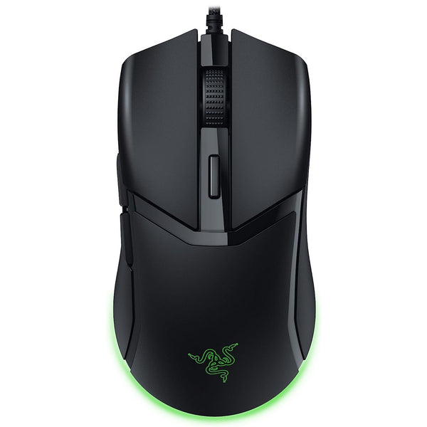 Razer Cobra - Wired Optical Gaming Mouse