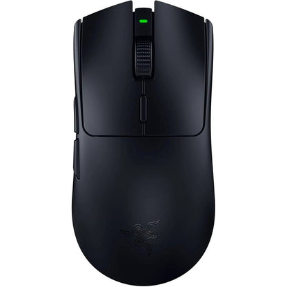Razer Viper V3 Hyperspeed - Wireless Esports Optical Gaming Mouse