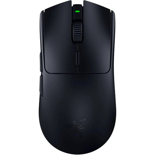 Razer Viper V3 Hyperspeed - Wireless Esports Optical Gaming Mouse