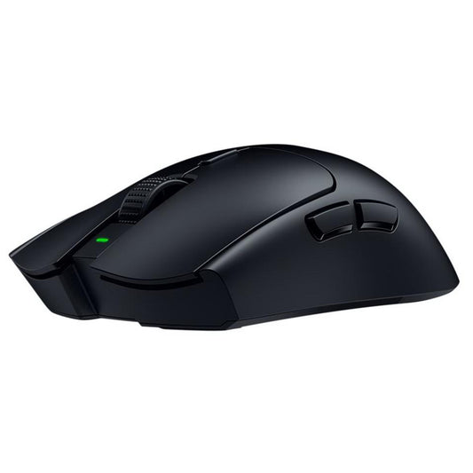 Razer Viper V3 Hyperspeed - Wireless Esports Optical Gaming Mouse