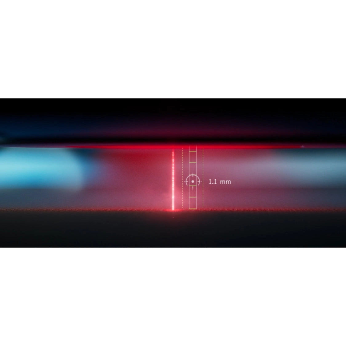 Razer Viper V3 Hyperspeed - Wireless Esports Optical Gaming Mouse
