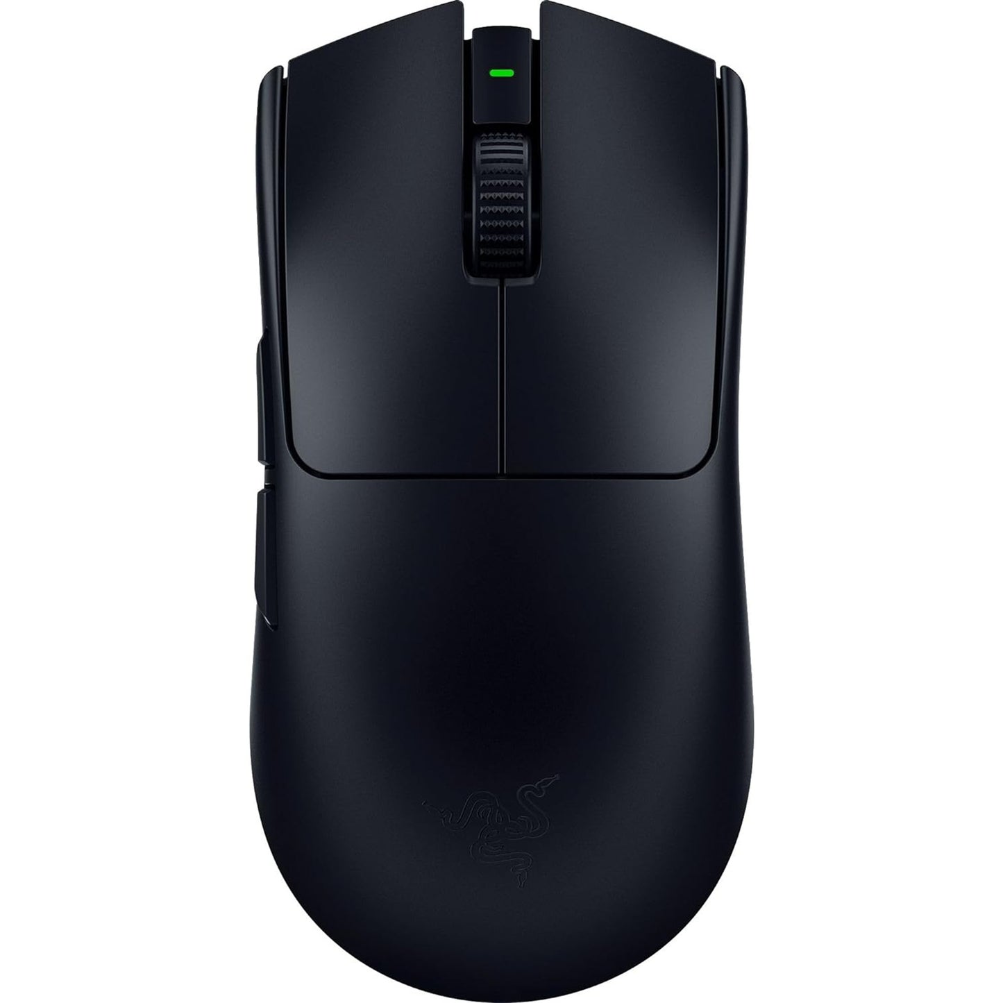 Razer Viper V3 Pro - Wireless Esports Gaming Mouse (Black)