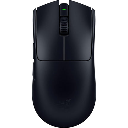 Razer Viper V3 Pro - Wireless Esports Gaming Mouse (Black)