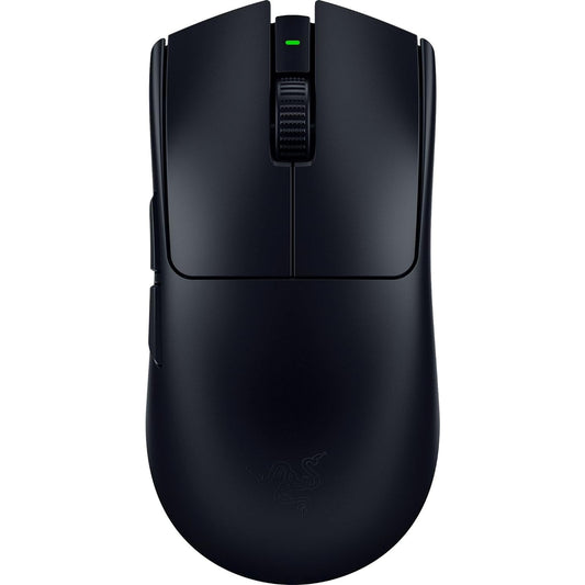 Razer Viper V3 Pro - Wireless Esports Gaming Mouse (Black)