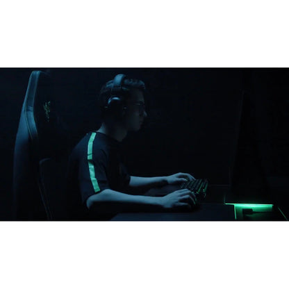 Razer Viper V3 Pro - Wireless Esports Gaming Mouse (Black)