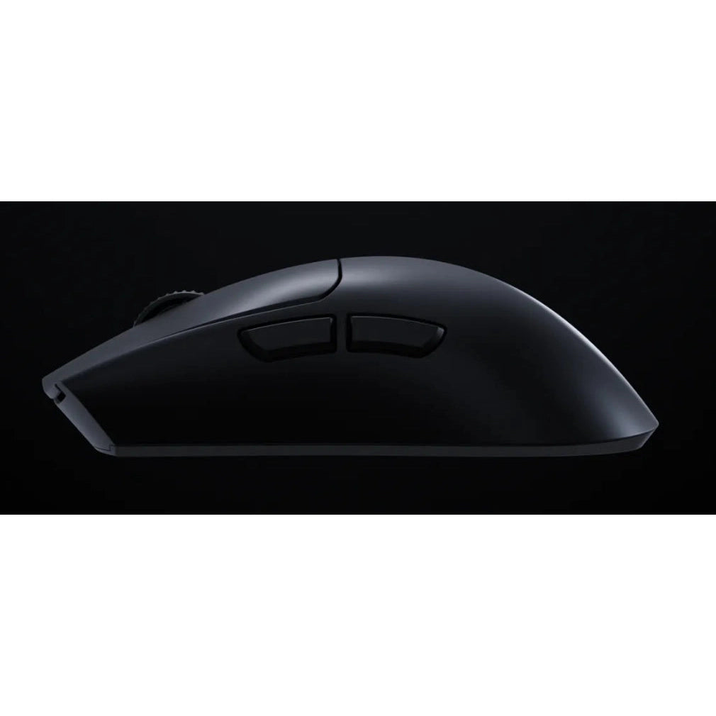Razer Viper V3 Pro - Wireless Esports Gaming Mouse (Black)