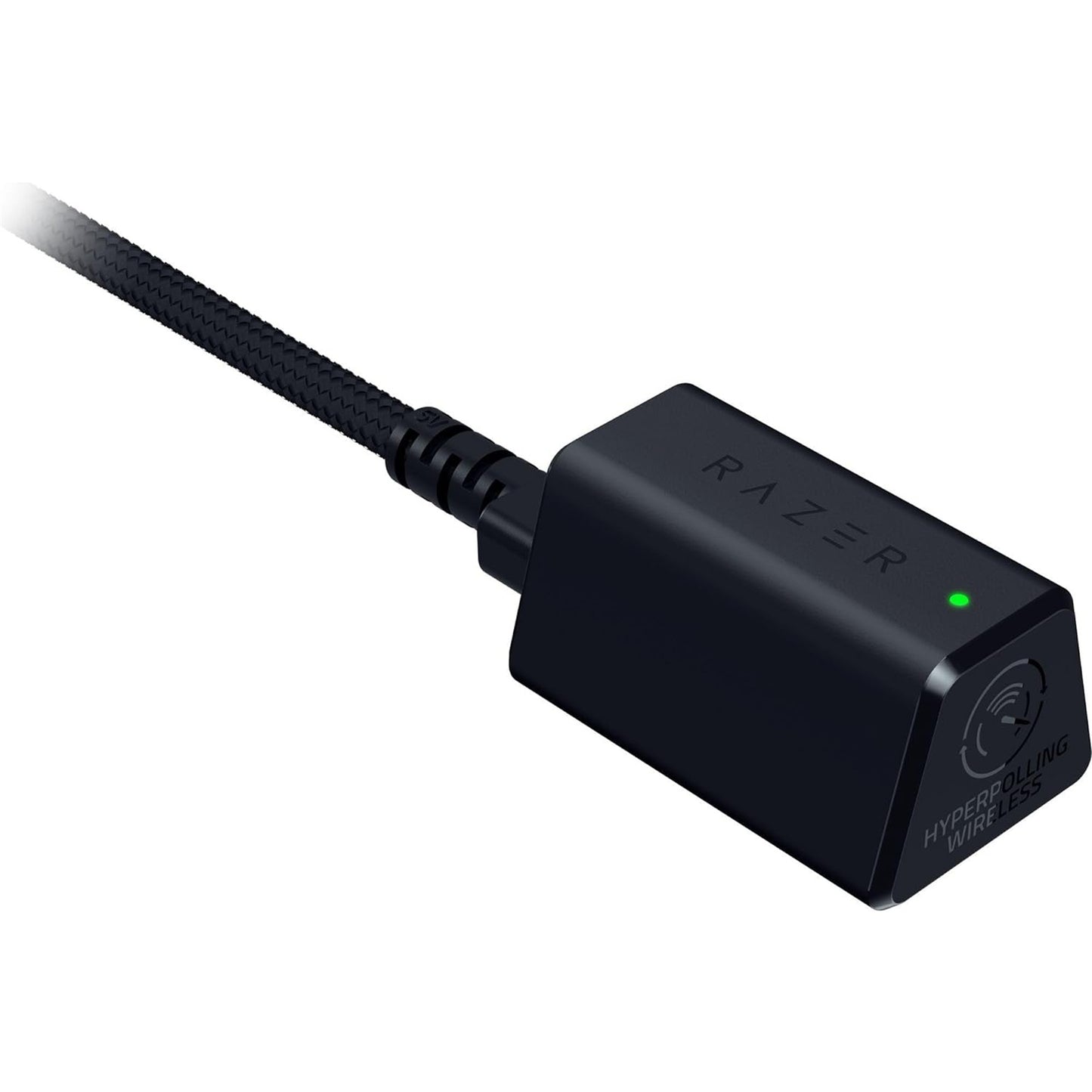Razer Viper V3 Pro - Wireless Esports Gaming Mouse (Black)