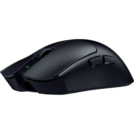 Razer Viper V3 Pro - Wireless Esports Gaming Mouse (Black)