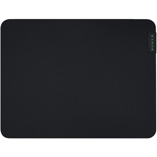 Razer Gigantus V2 - Soft Gaming Mouse Pad Mat (Medium)
