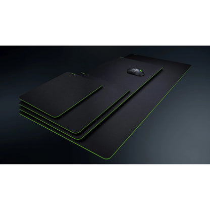 Razer Gigantus V2 - Soft Gaming Mouse Pad Mat (Medium)