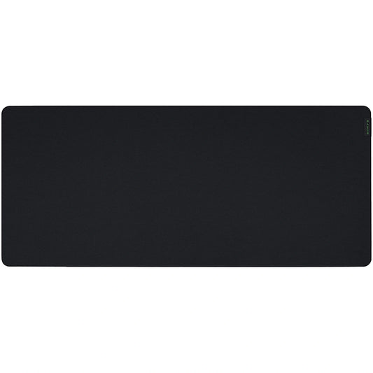 Razer Gigantus V2 - Soft Gaming Mouse Mat (XXL)