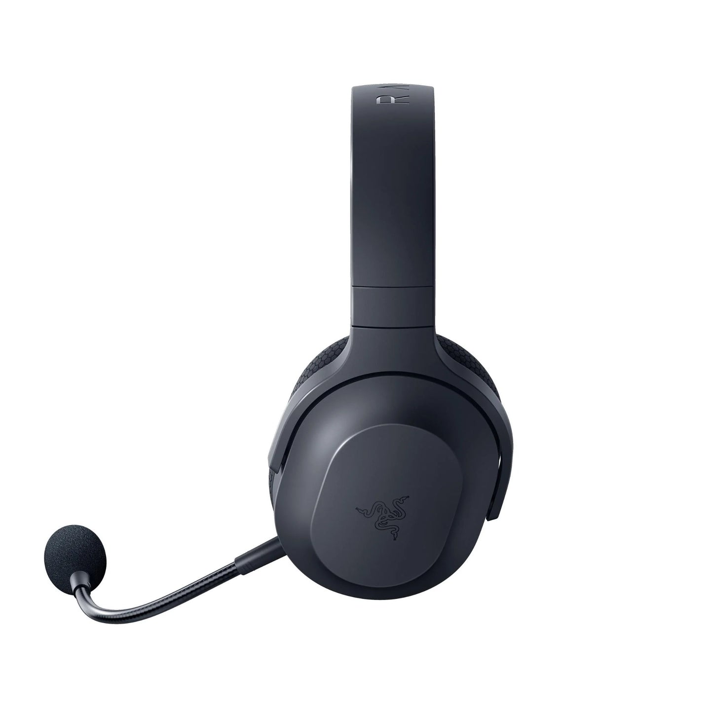 Razer Barracuda X - Wireless Multi-Platform Gaming and Mobile Headset (Black)