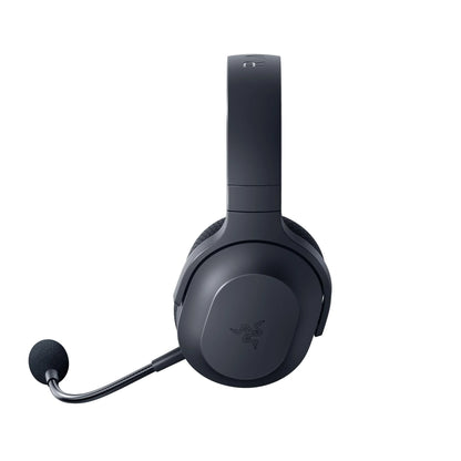 Razer Barracuda X - Wireless Multi-Platform Gaming and Mobile Headset (Black)