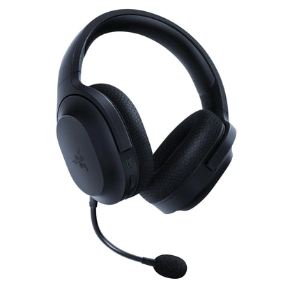 Razer Barracuda X - Wireless Multi-Platform Gaming and Mobile Headset (Black)